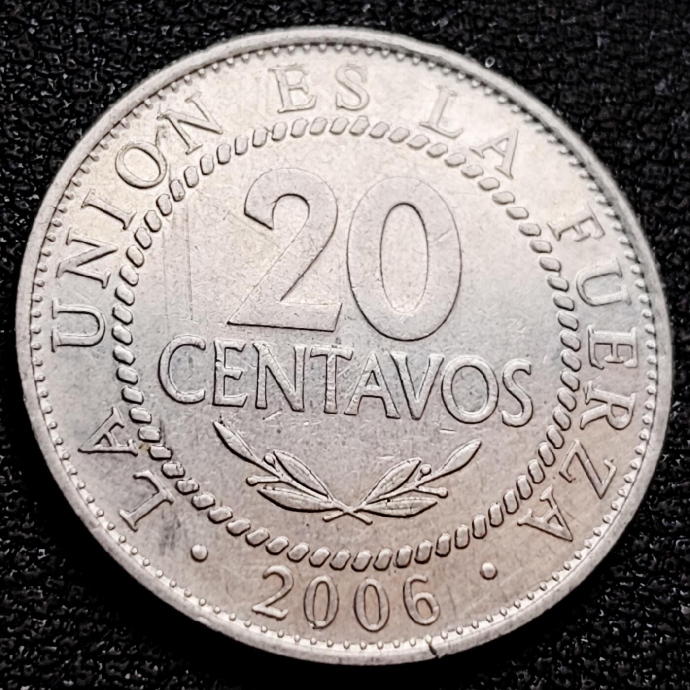 泉币菌-第158场-元旦欢乐场，开年第一场，新年快乐！（特修改截拍时间为23:30分） 。