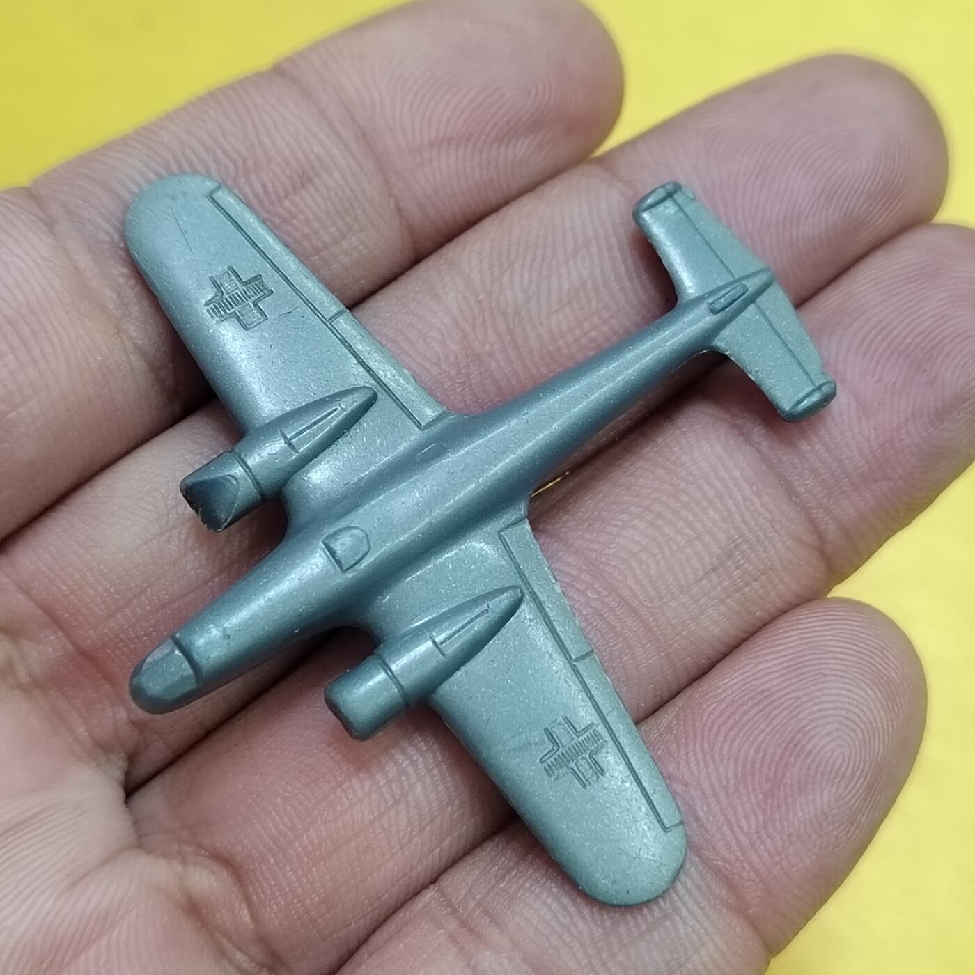 PCAI钱币   2-691  纪念章纸币钱币小专场 塑料章