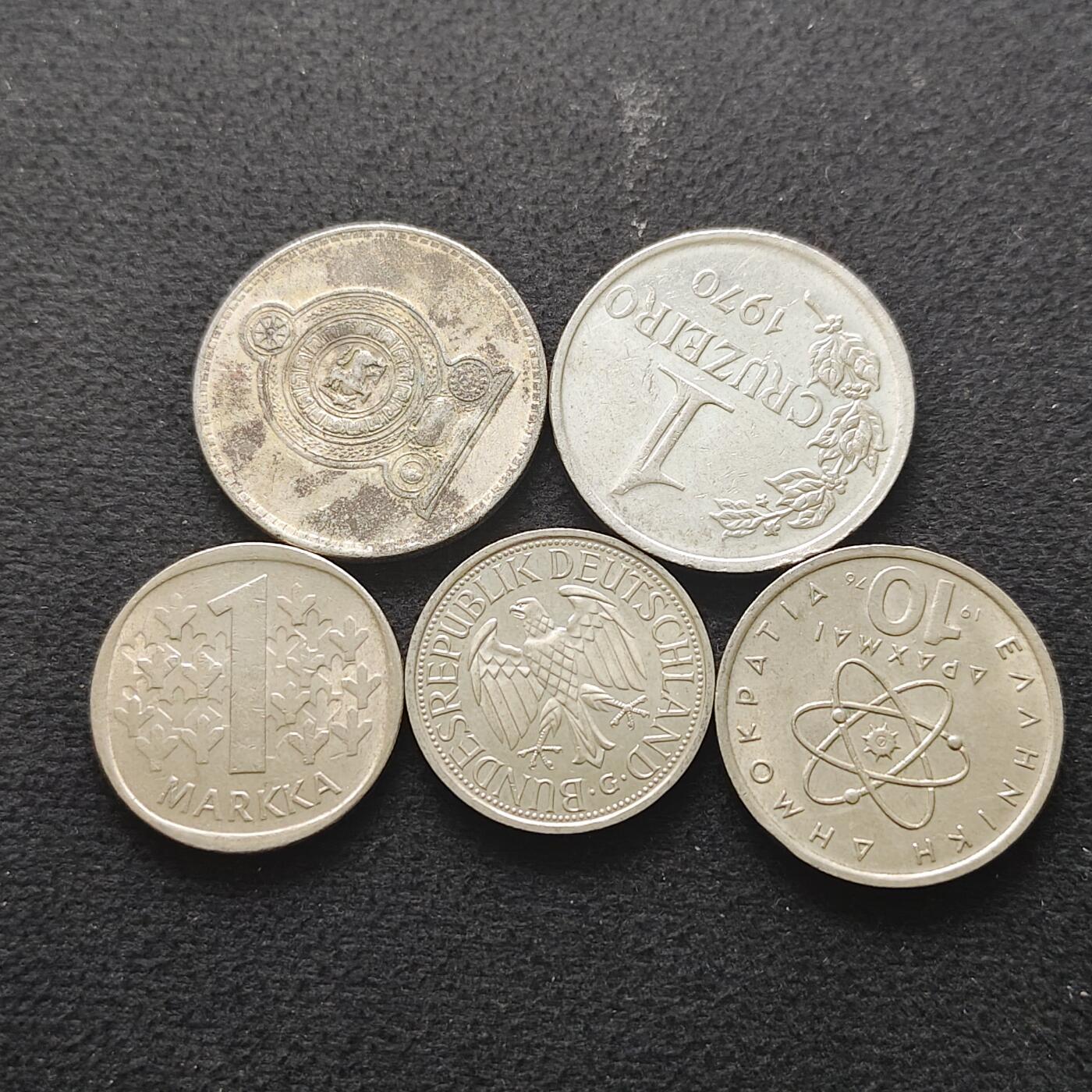 【全场包邮】纯粹捡漏拍490场（免费代拍第27场）