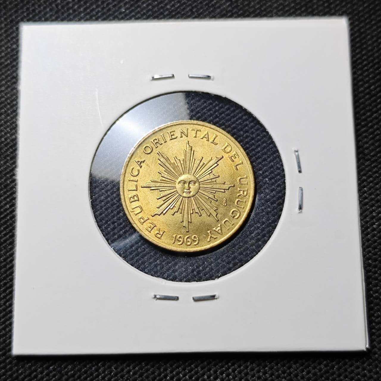 KK钱币收藏小铺 《套币 好品/批量散币专场》  2月预留时间 周末发货