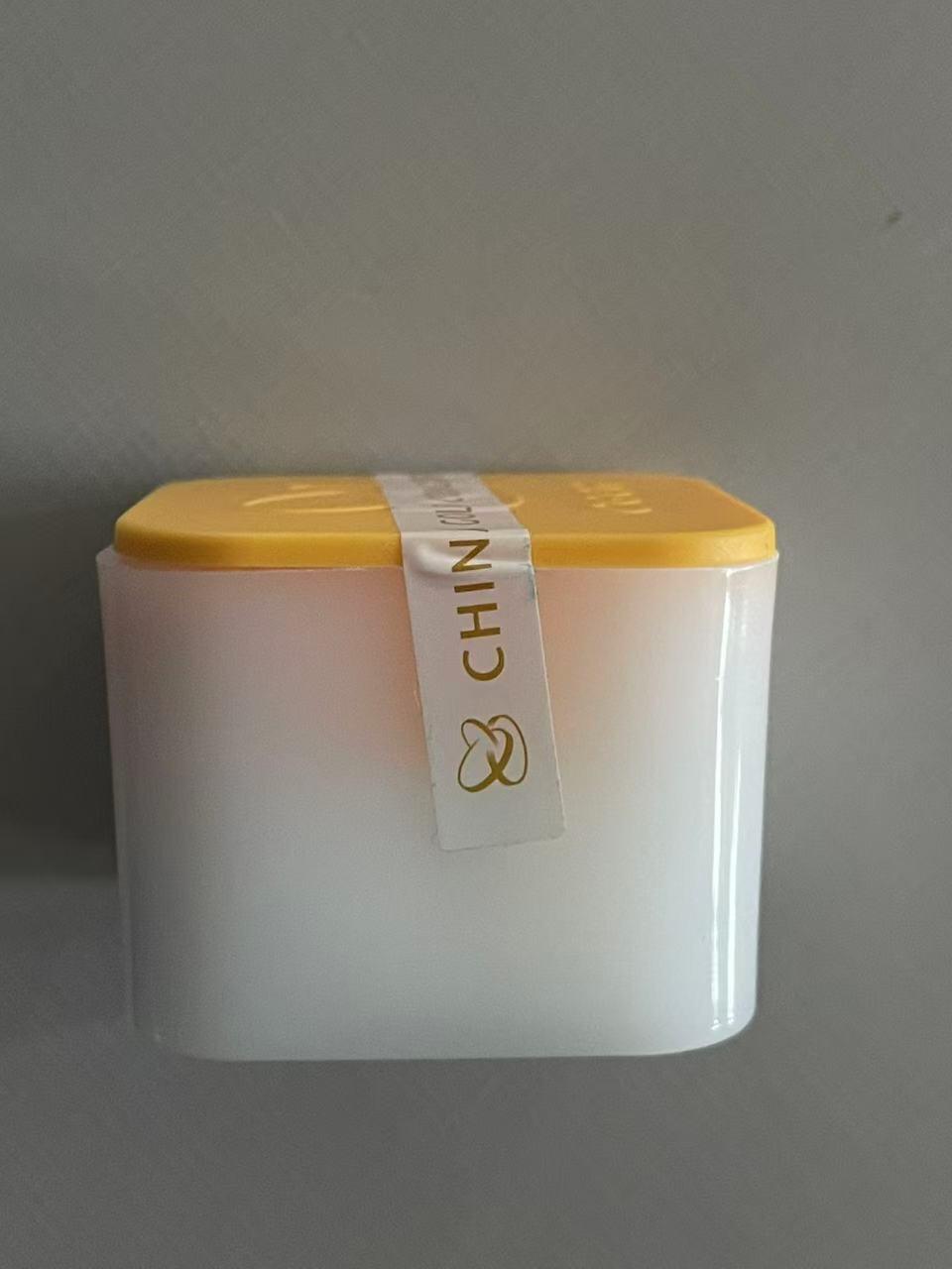 大中华拍卖第808期 2025中国龙银币桶5枚