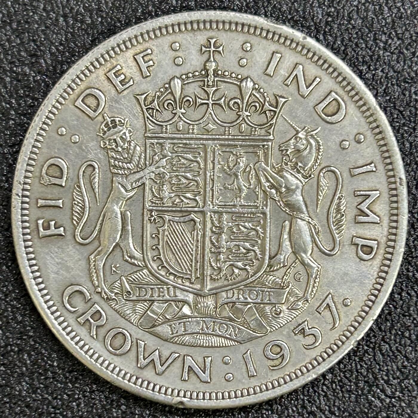 西秦中古拍卖第七十二期