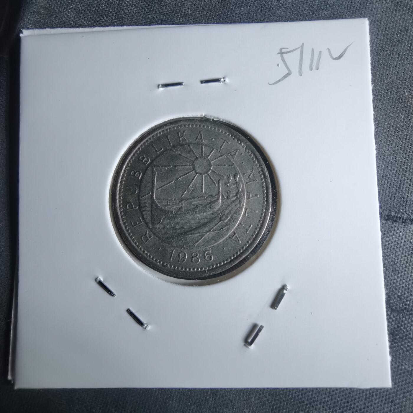 沼泽如烟--第951场