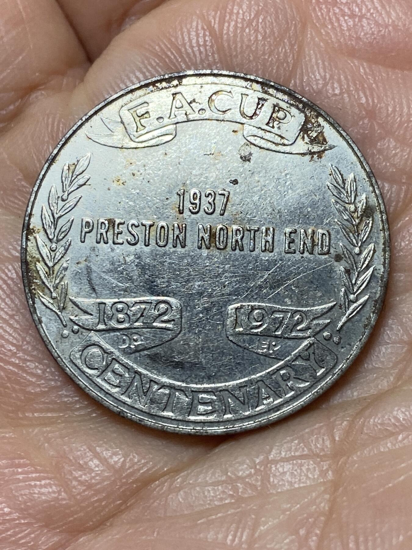 2026年第二场(总第一百七十一场）外国好品散币场(免佣金)