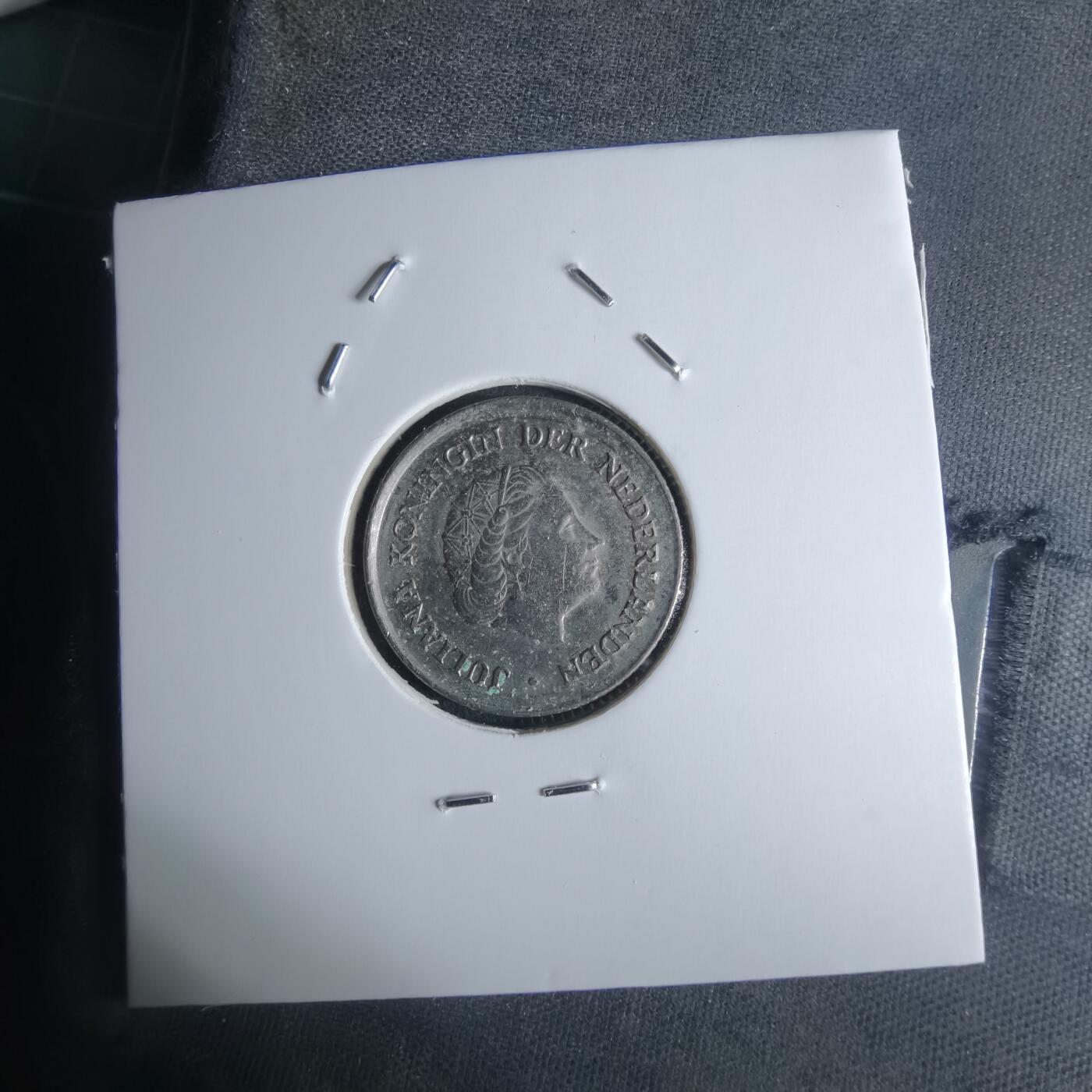 沼泽如烟--第951场 荷兰1972年25分