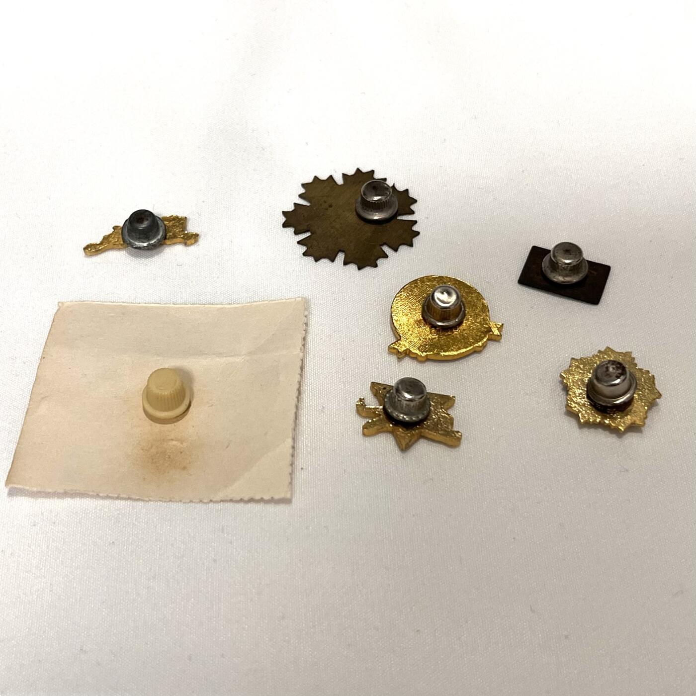 韵星假日拍卖第三十四期 -- Rimey Holidays Auction 34