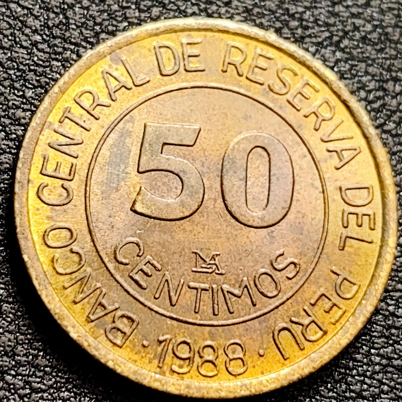 泉币菌-第158场-元旦欢乐场，开年第一场，新年快乐！（特修改截拍时间为23:30分） 。