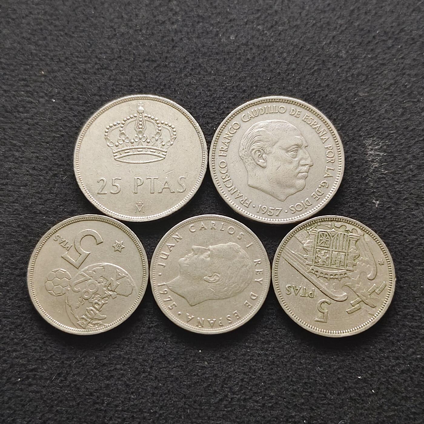 【全场包邮】纯粹捡漏拍490场（免费代拍第27场）