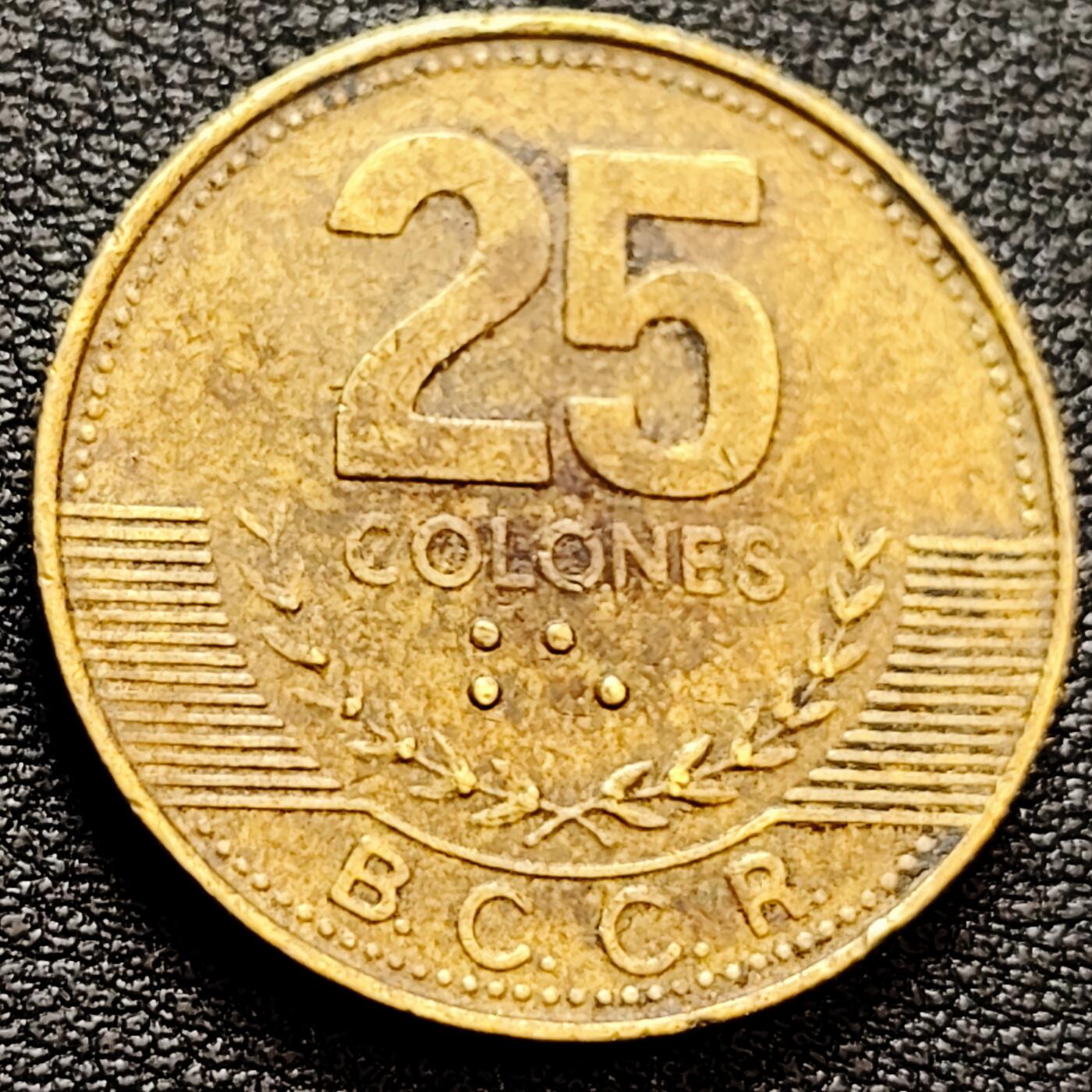 泉币菌-第158场-元旦欢乐场，开年第一场，新年快乐！（特修改截拍时间为23:30分） 。