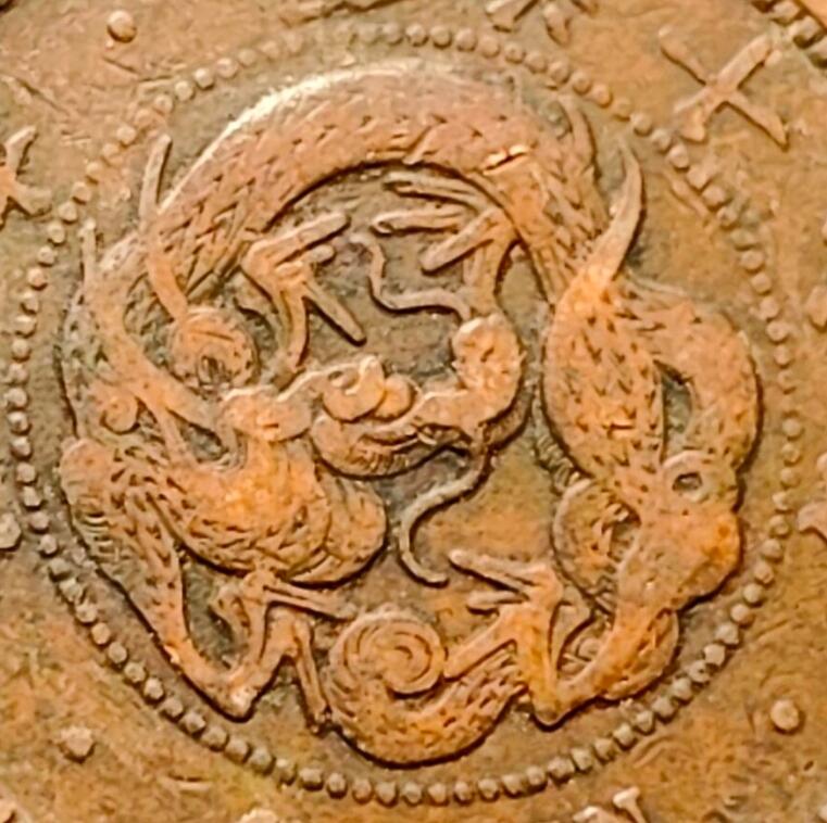 泉币菌-第157场-跨年欢乐场（特修改截拍时间为23:30分）