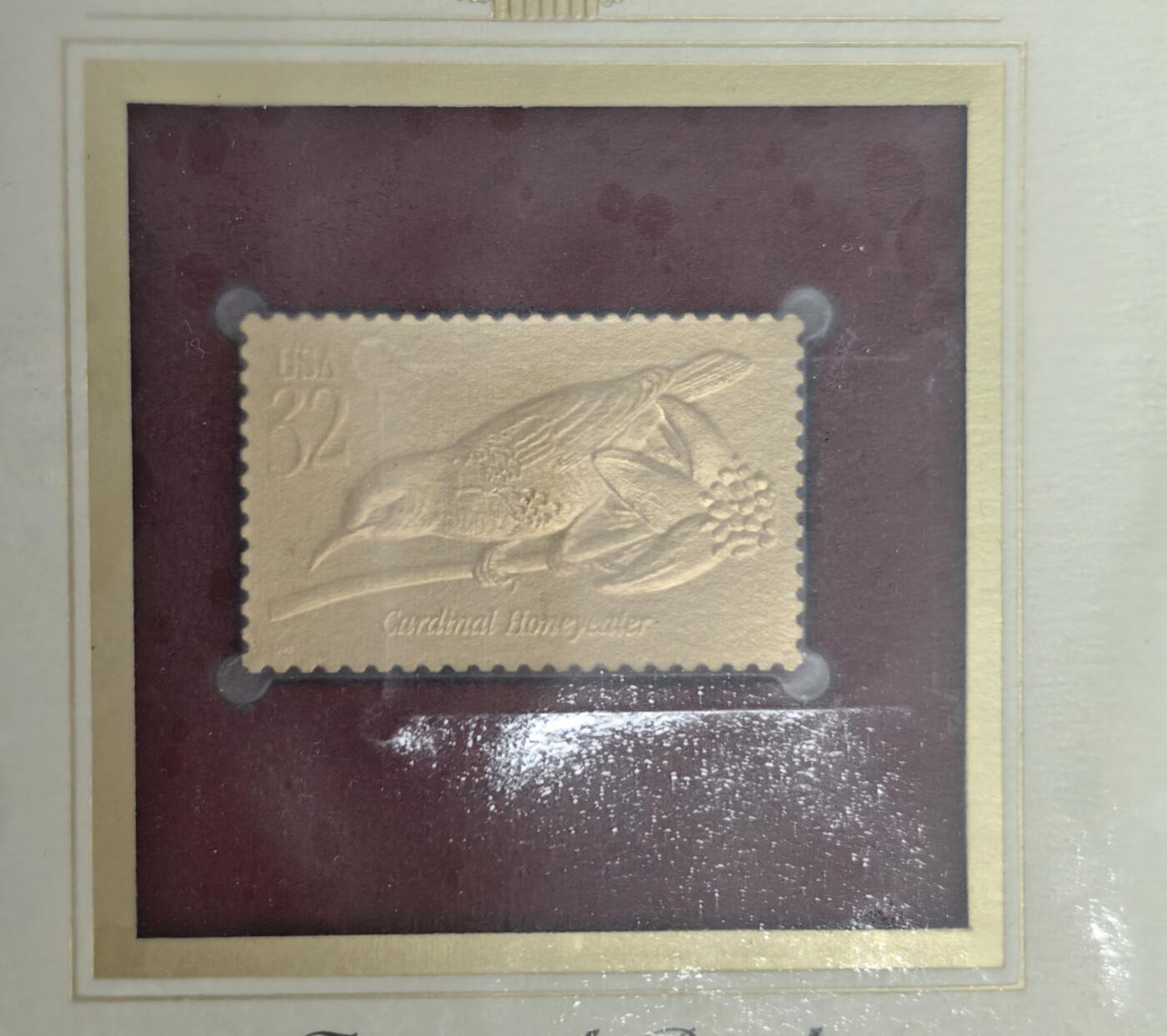 瓶子🏺第224期拍卖会