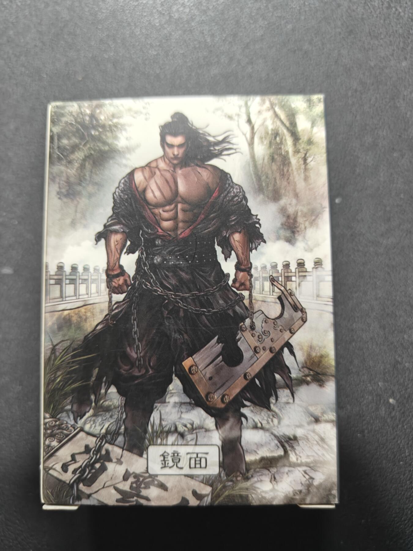 天玑星卡拍第157期《1.5周一截拍》持续收拍收评中 满赠卡需备注