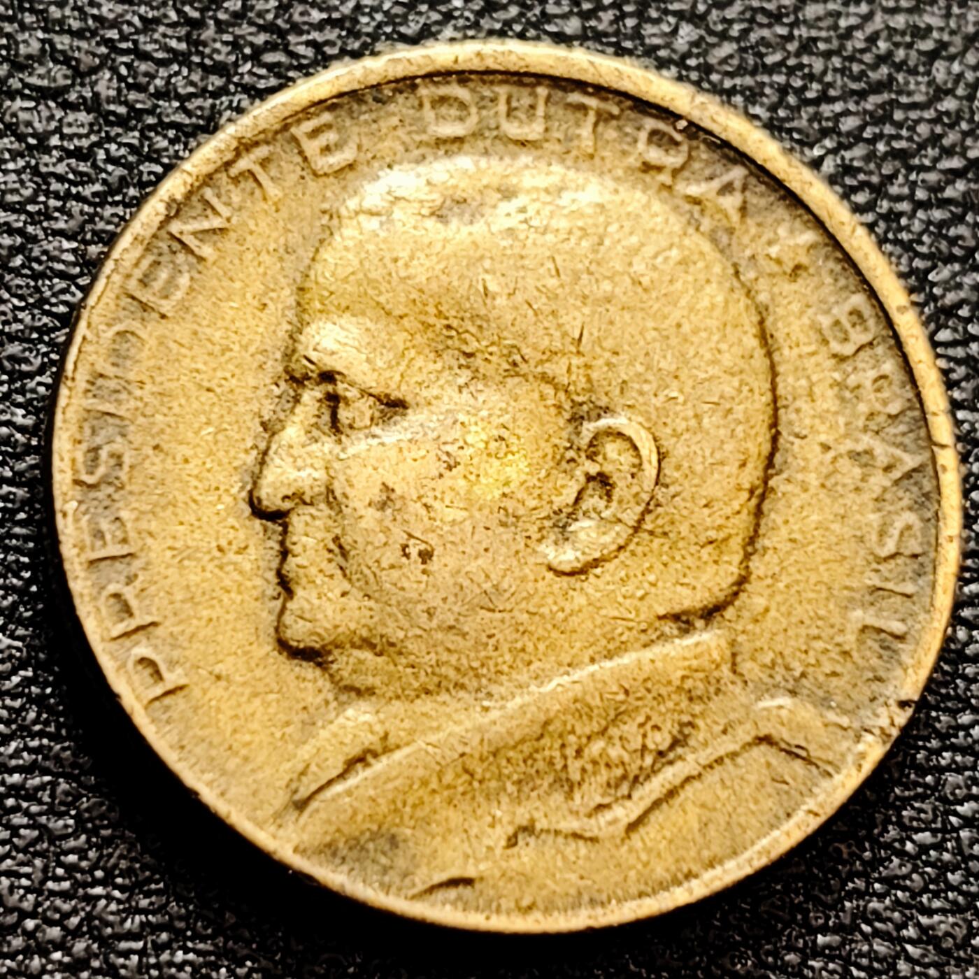 泉币菌-第158场-元旦欢乐场，开年第一场，新年快乐！（特修改截拍时间为23:30分） 。