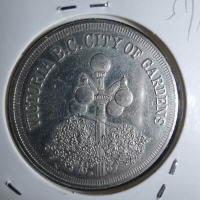 沼泽如烟--第951场 - 加拿大代币