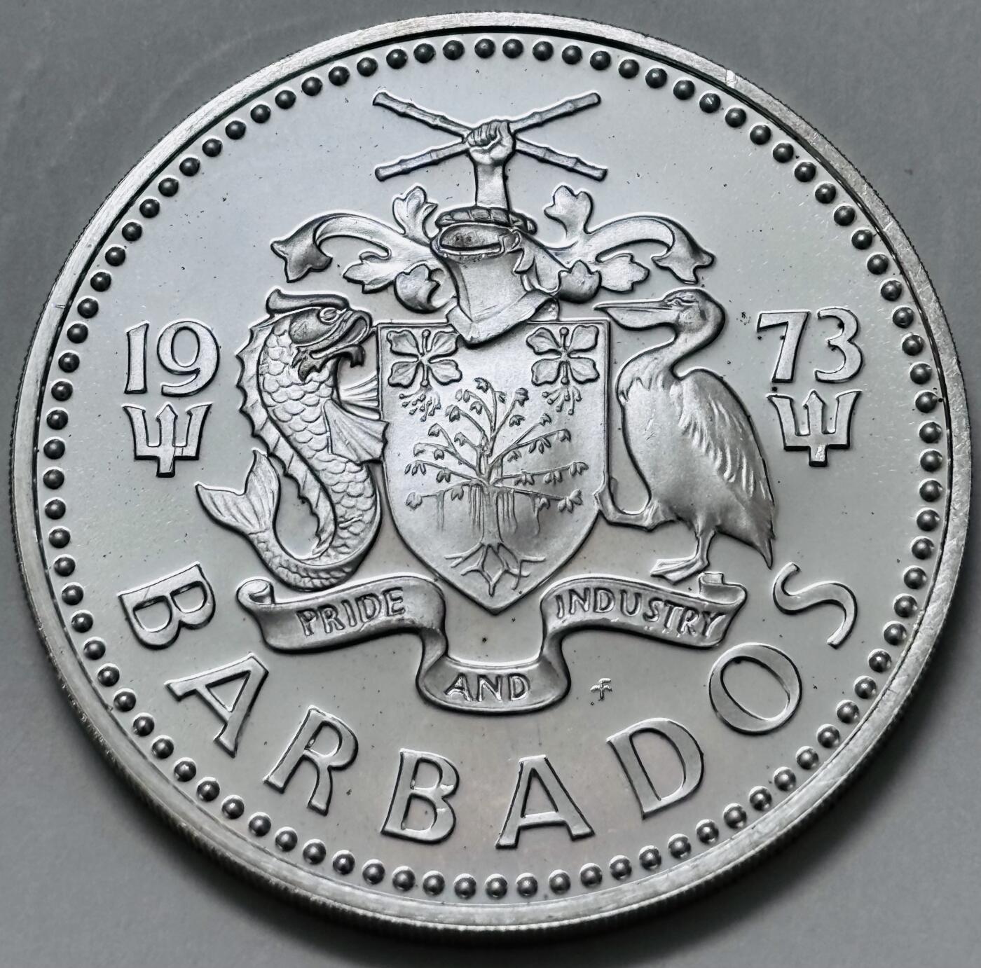 文馨钱币收藏 迎新纳福2026新年第一场（第 287 场）金银老铜币拍卖