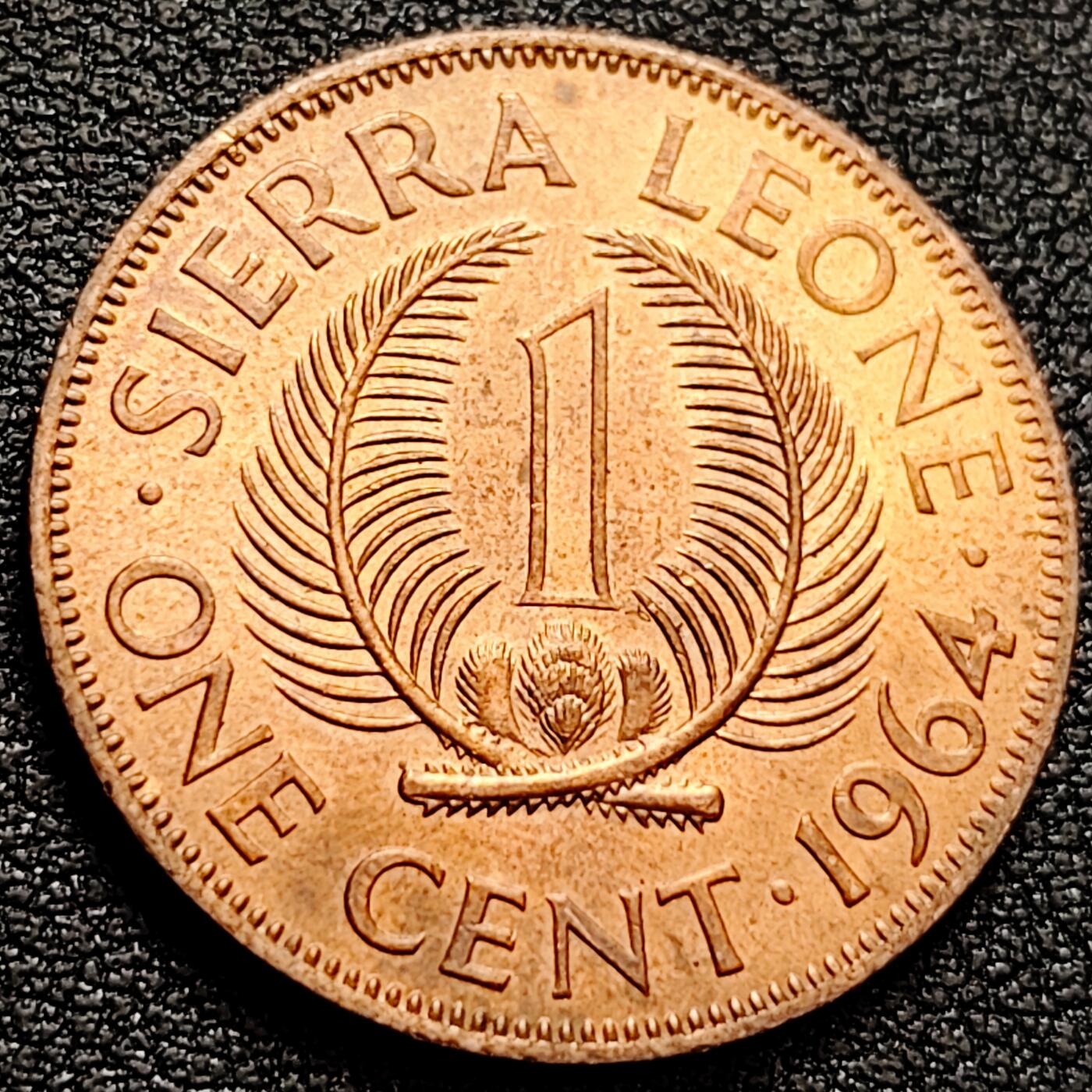 泉币菌-第158场-元旦欢乐场，开年第一场，新年快乐！（特修改截拍时间为23:30分） 。