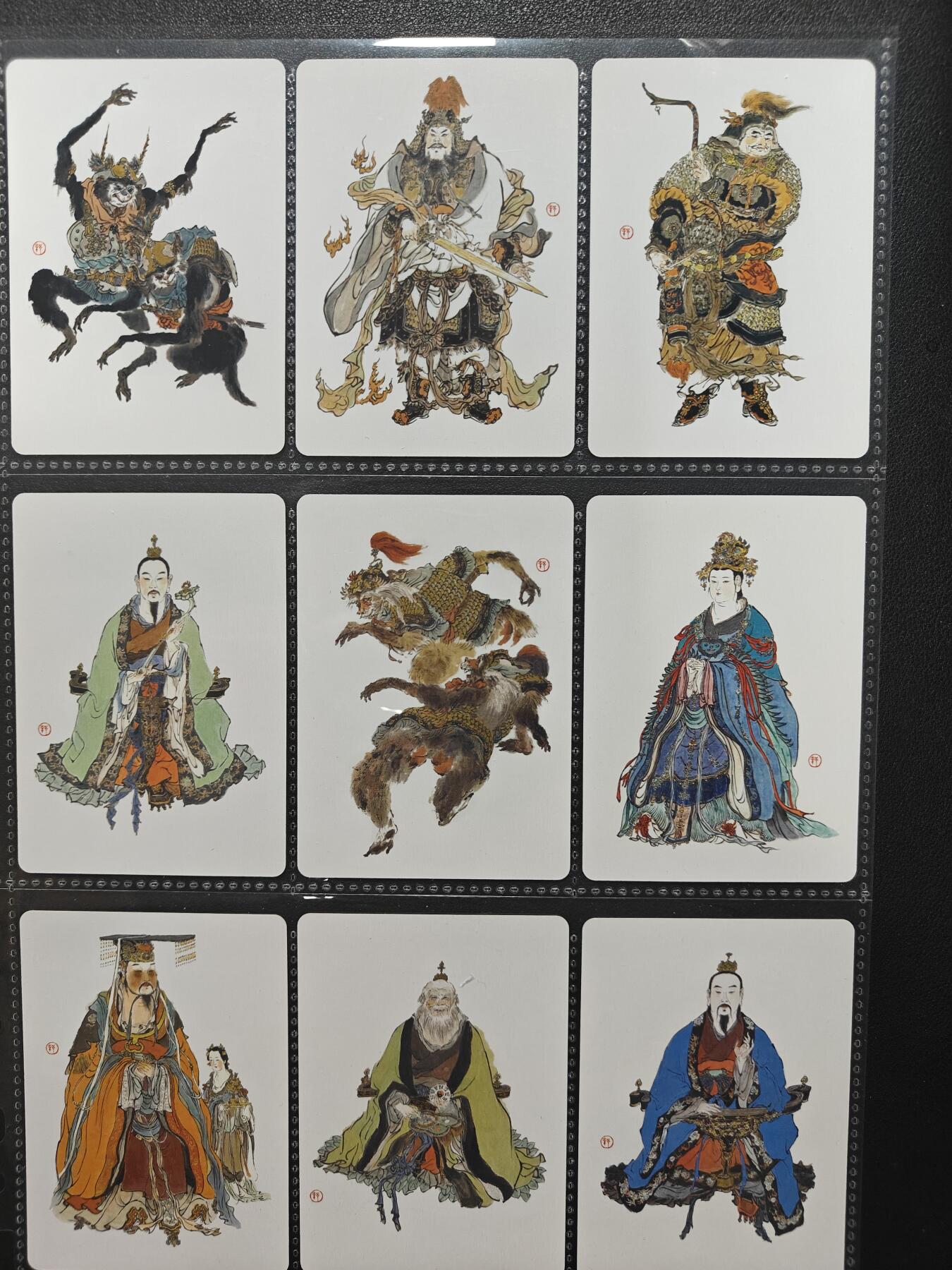 天玑星卡拍第157期《1.5周一截拍》持续收拍收评中 满赠卡需备注