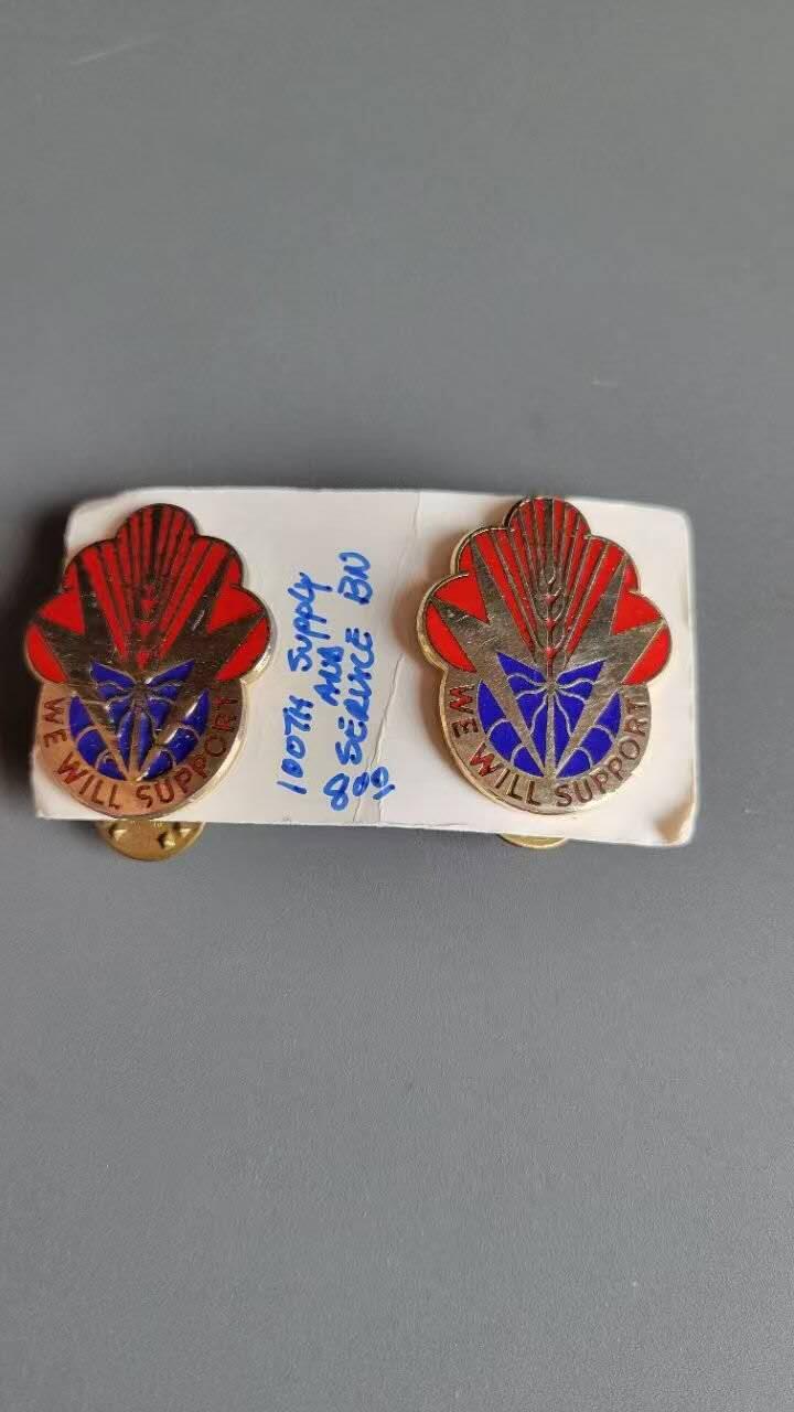 嘉宝良覃世界勋赏第21期拍卖