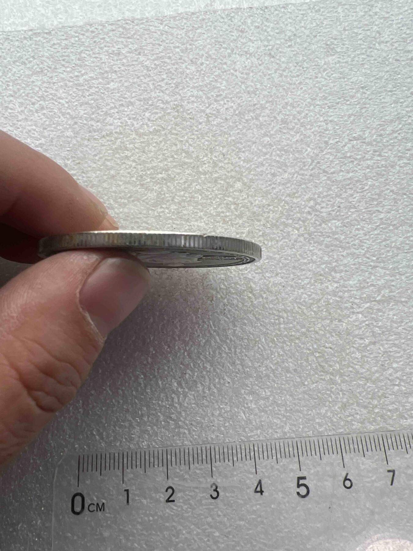 真品像章、纪念章