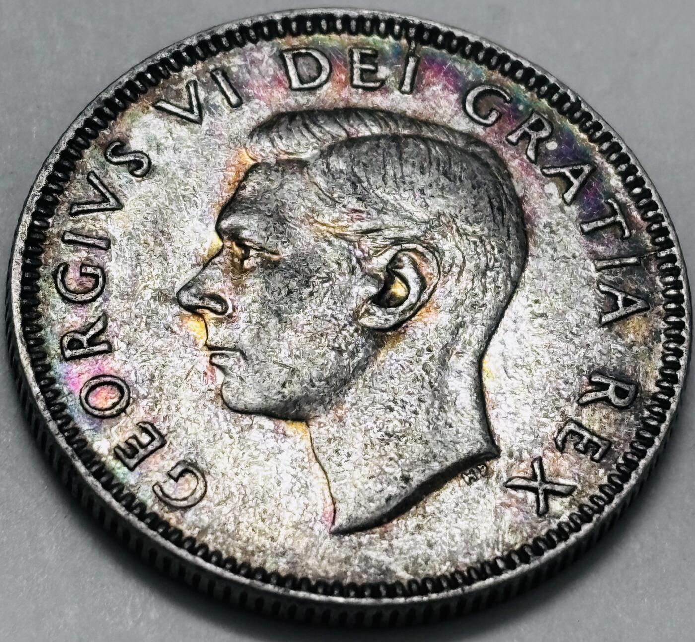 文馨钱币收藏 迎新纳福2026新年第一场（第 287 场）金银老铜币拍卖