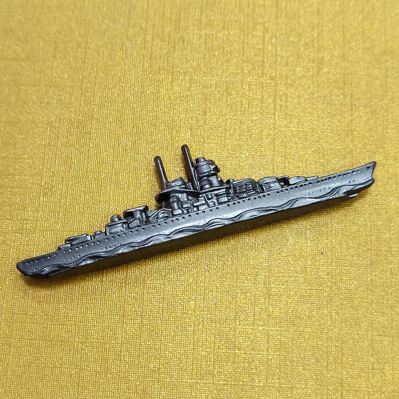 PCAI钱币   2-691  纪念章纸币钱币小专场 塑料章