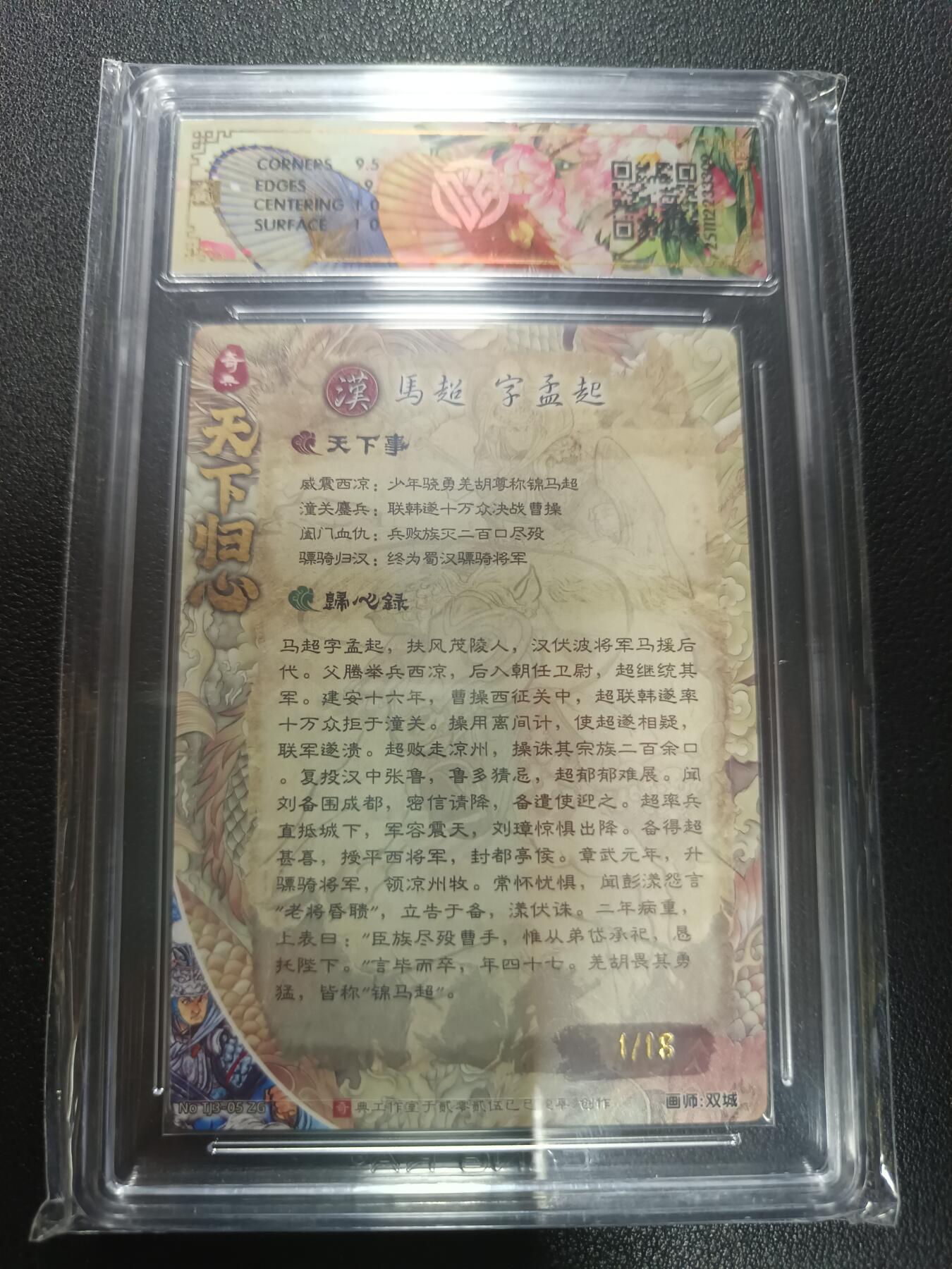 天玑星卡拍第157期《1.5周一截拍》持续收拍收评中 满赠卡需备注