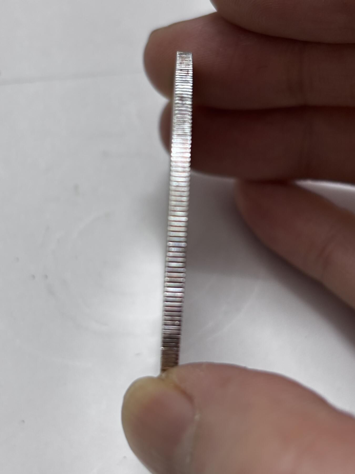 文馨钱币收藏 迎新纳福2026新年第一场（第 287 场）金银老铜币拍卖 全新原盒中国人民银行百年纪念大银章 39.5 克，带银行收藏证书，如假包退