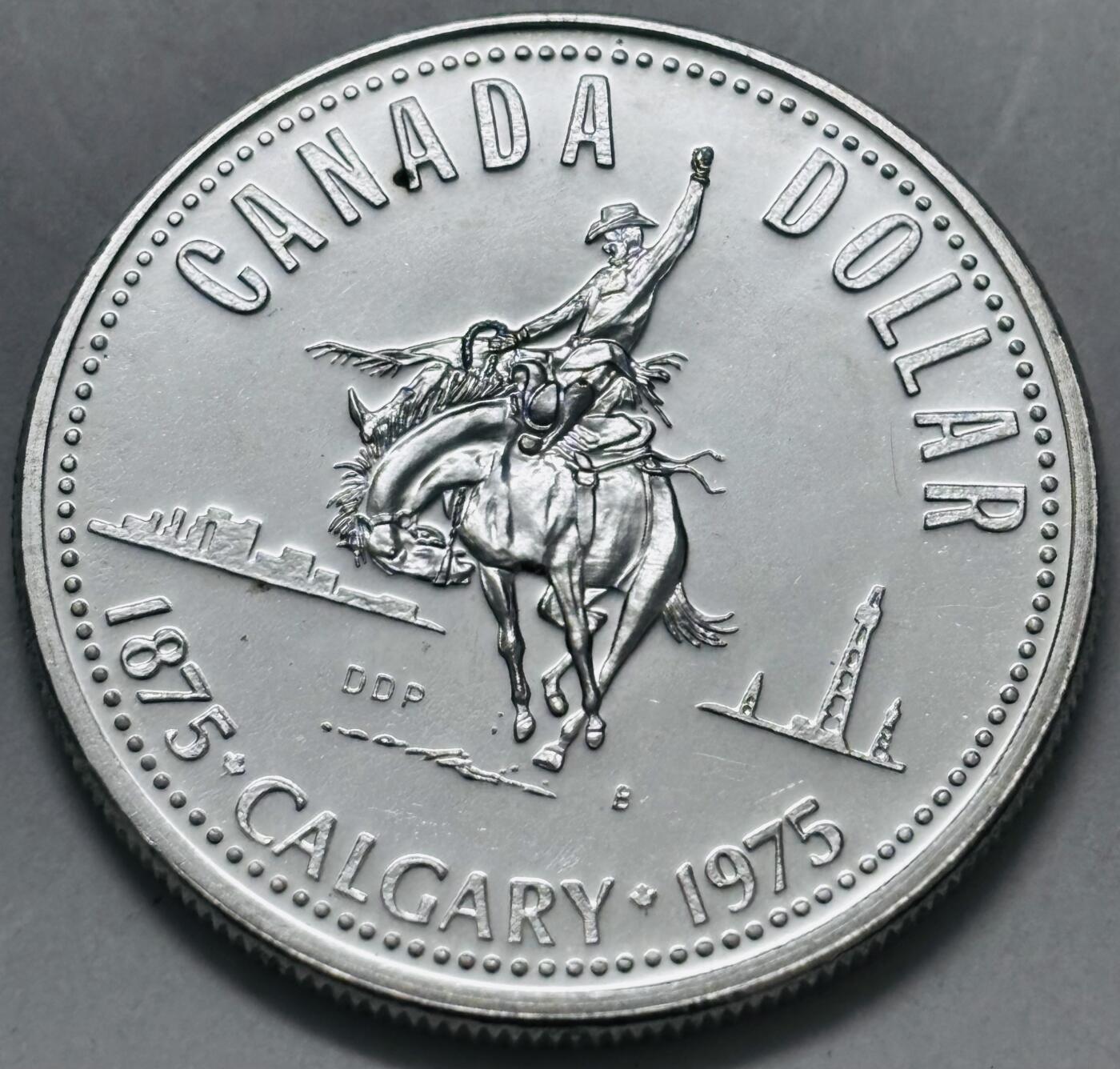 文馨钱币收藏 迎新纳福2026新年第一场（第 287 场）金银老铜币拍卖