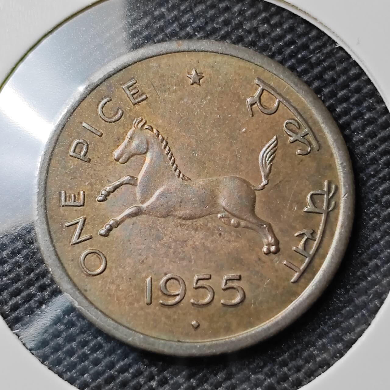 KK钱币收藏小铺 《套币 好品/批量散币专场》  2月预留时间 周末发货