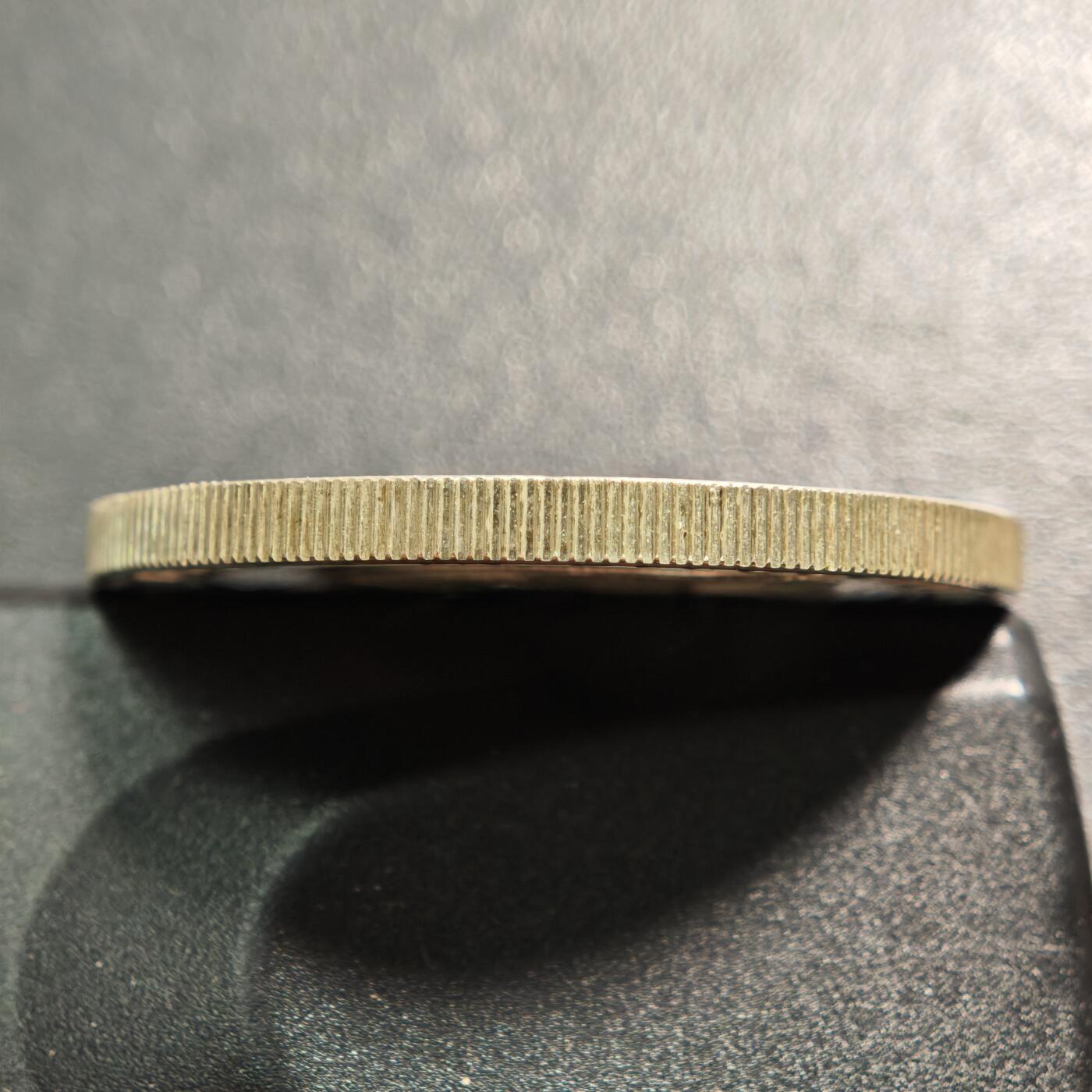 【德藏】世界币章拍卖第160期