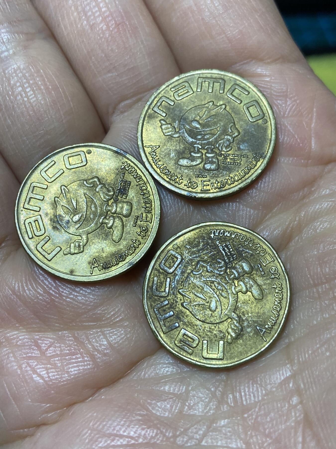 2026年第二场(总第一百七十一场）外国好品散币场(免佣金)