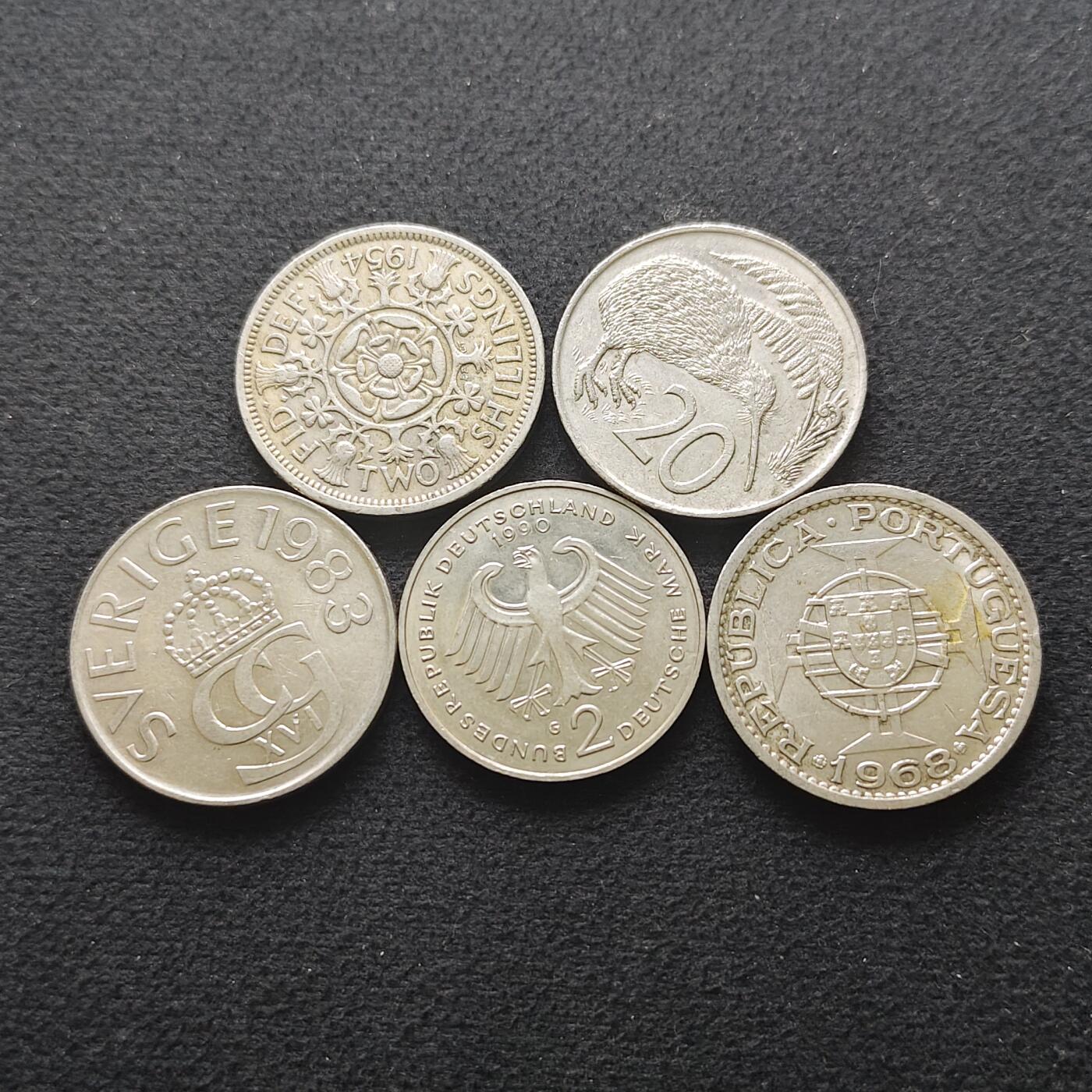 【全场包邮】纯粹捡漏拍490场（免费代拍第27场）