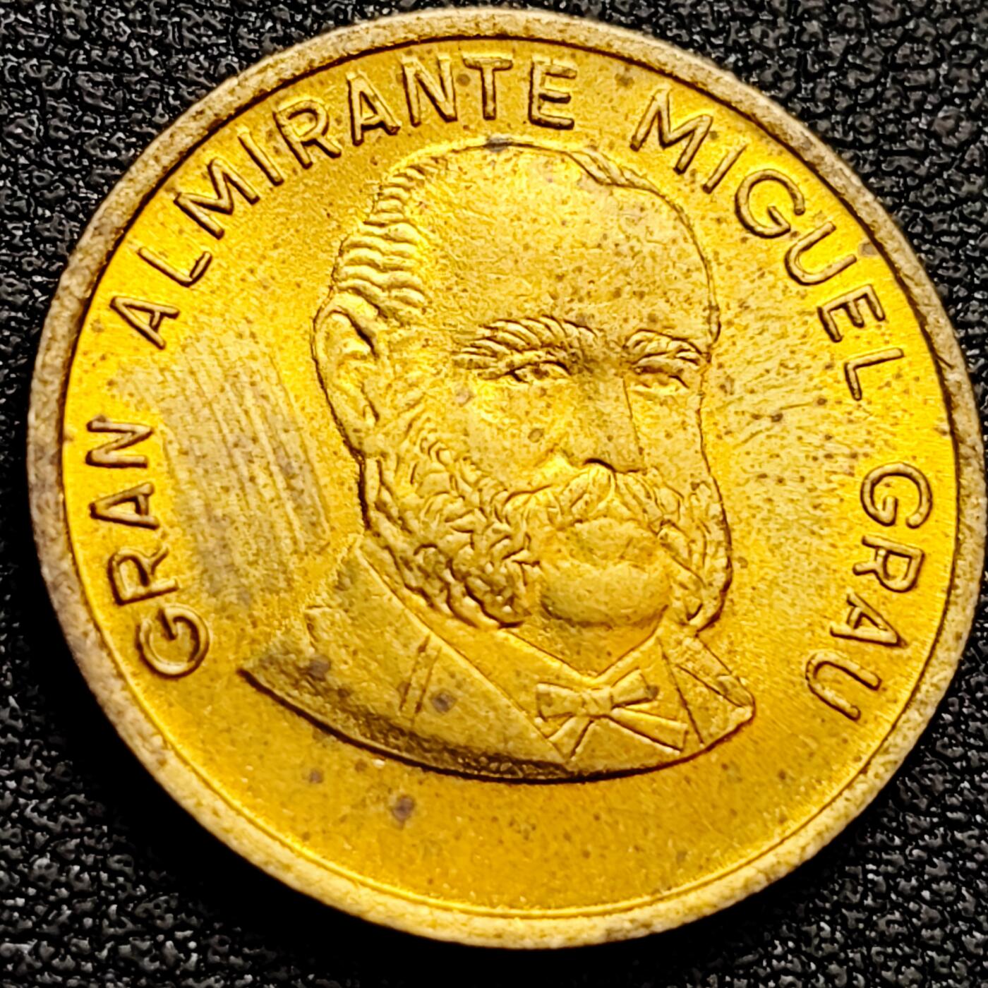 泉币菌-第158场-元旦欢乐场，开年第一场，新年快乐！（特修改截拍时间为23:30分） 。