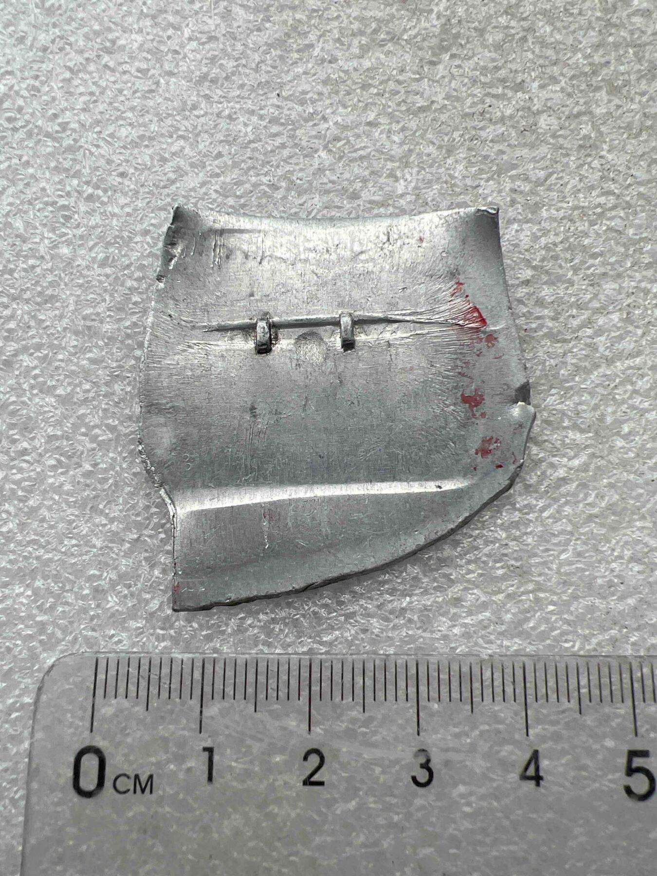 真品像章、纪念章 真品像章、纪念章