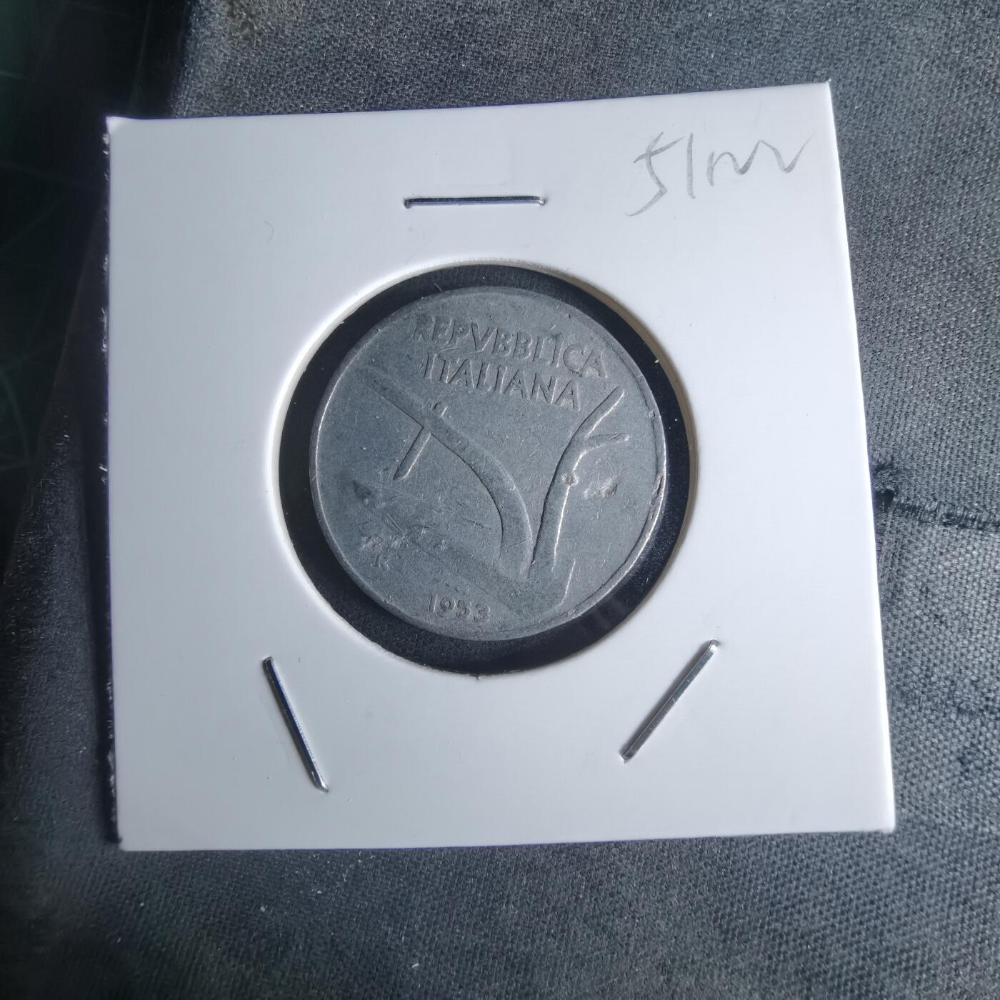 沼泽如烟--第951场