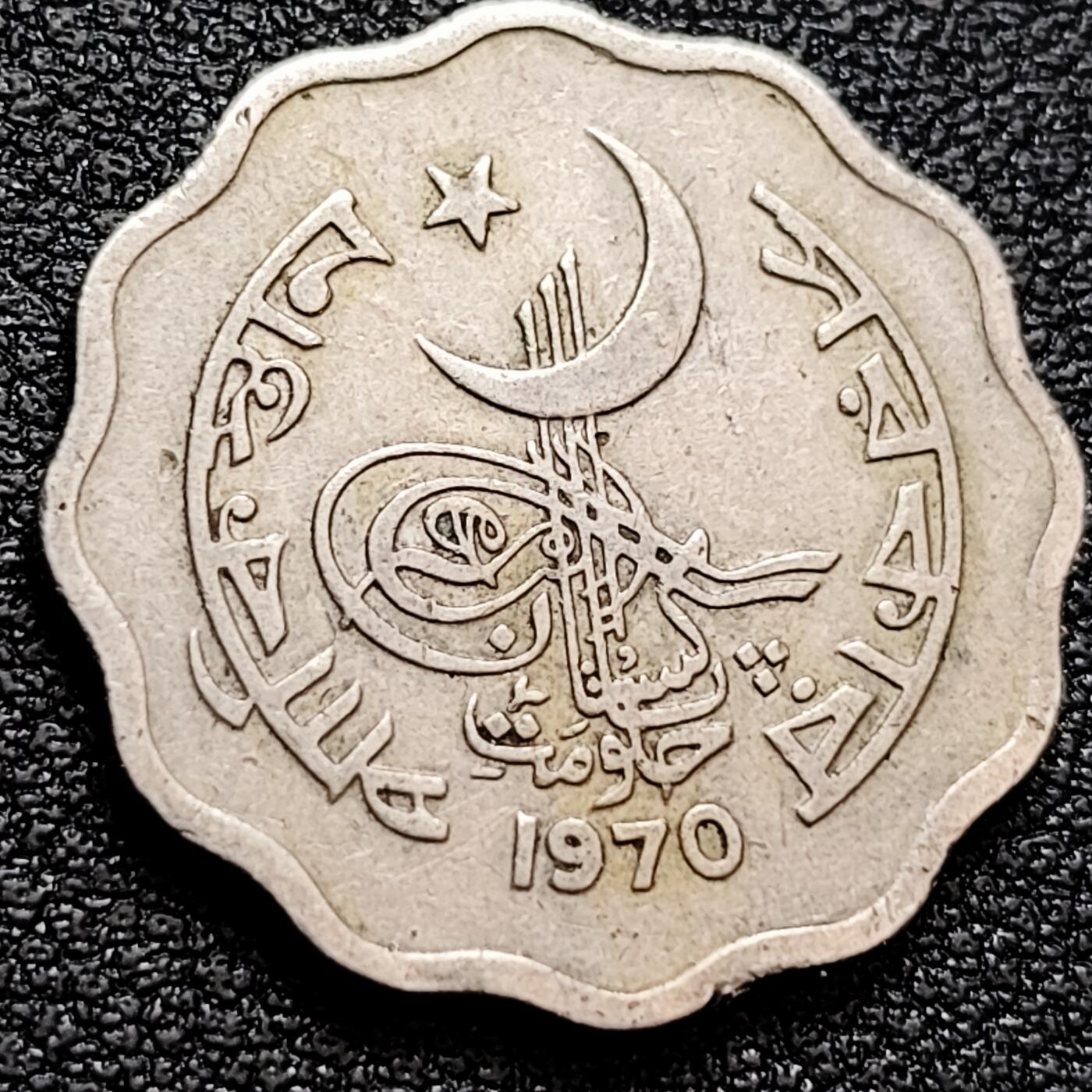 泉币菌-第158场-元旦欢乐场，开年第一场，新年快乐！（特修改截拍时间为23:30分） 。