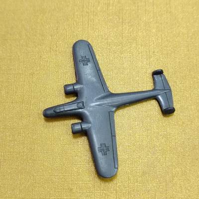 PCAI钱币   2-691  纪念章纸币钱币小专场 - 塑料章