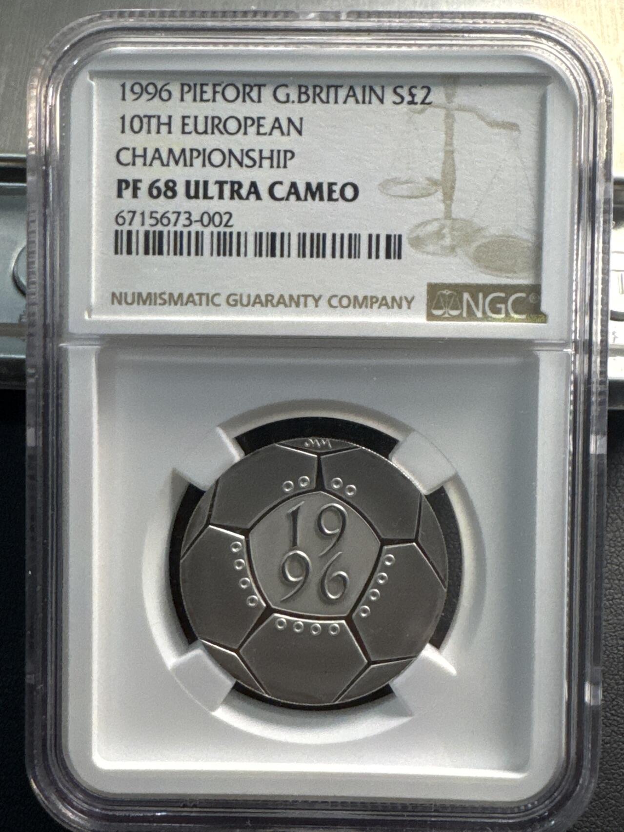 ❤️【币观天下】❤️ 第337期钱币拍卖- 2026.1.2周五晚上6点半场-长期征集拍品