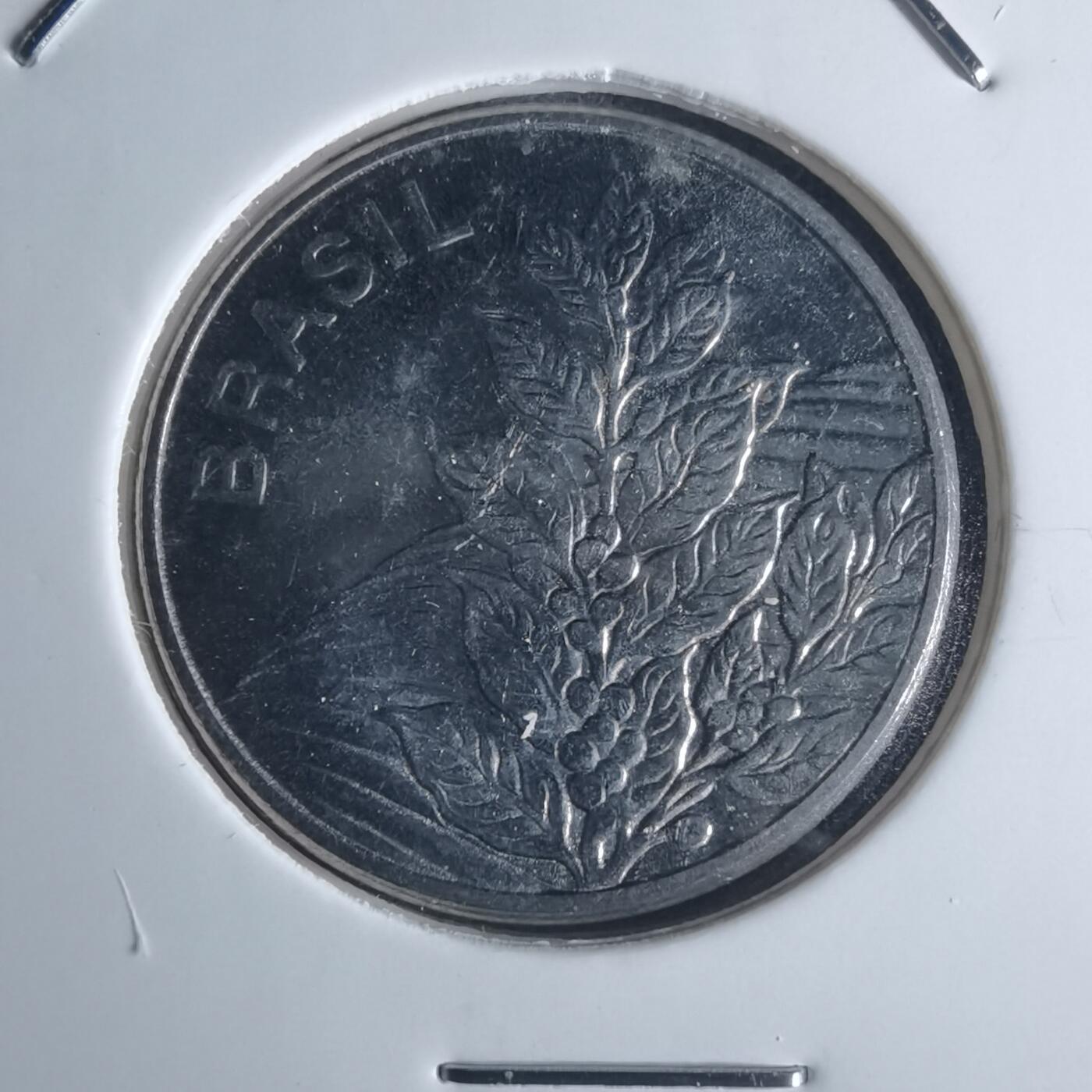 沼泽如烟--第951场