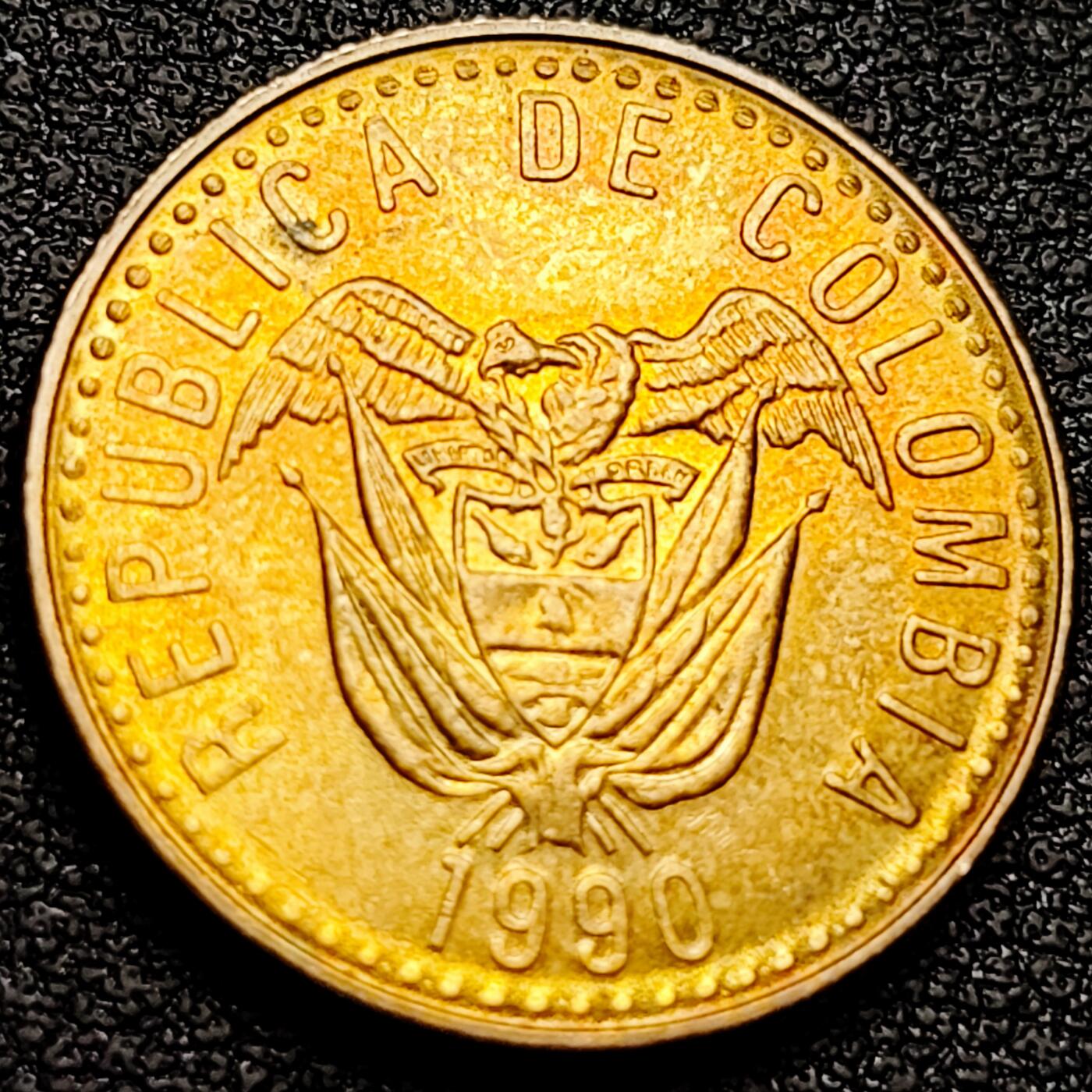 泉币菌-第158场-元旦欢乐场，开年第一场，新年快乐！（特修改截拍时间为23:30分） 。