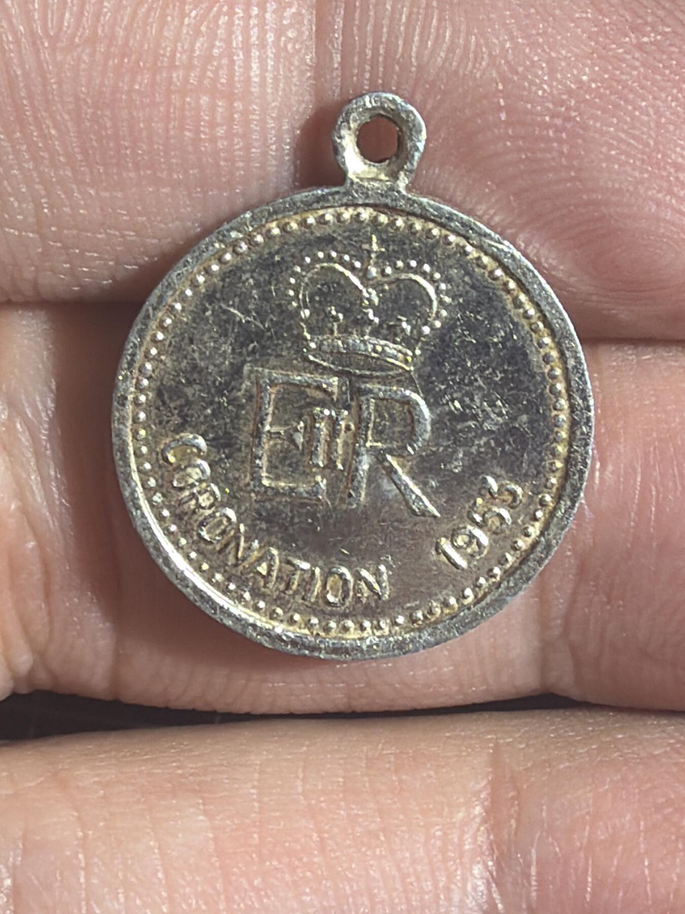 古冰库章牌勋赏收藏0起拍卖