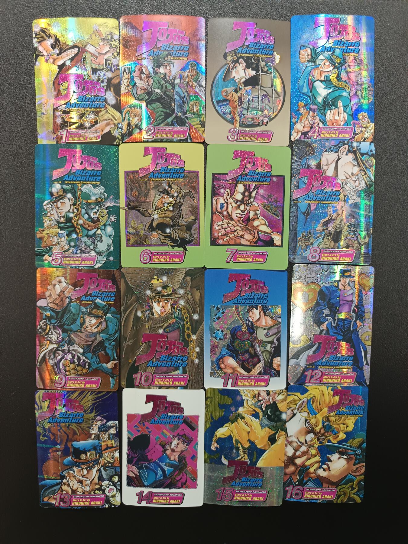 天玑星卡拍第157期《1.5周一截拍》持续收拍收评中 满赠卡需备注