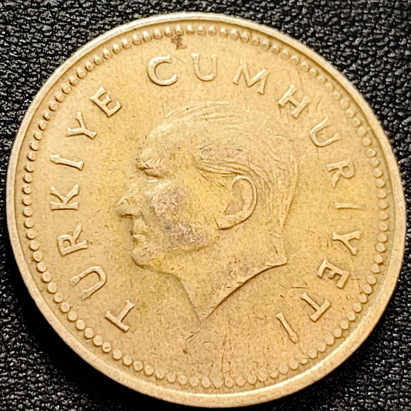 泉币菌-第158场-元旦欢乐场，开年第一场，新年快乐！（特修改截拍时间为23:30分） 。