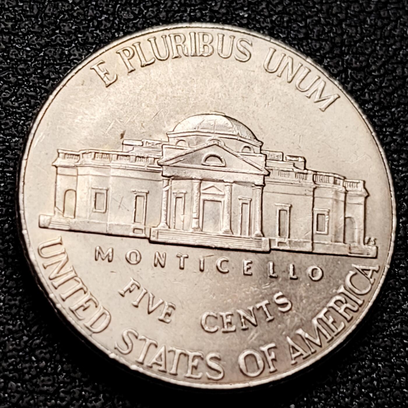 泉币菌-第158场-元旦欢乐场，开年第一场，新年快乐！（特修改截拍时间为23:30分） 。