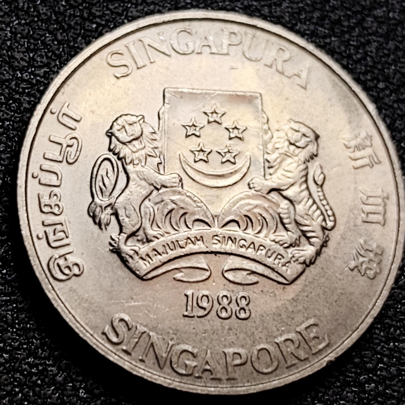 泉币菌-第158场-元旦欢乐场，开年第一场，新年快乐！（特修改截拍时间为23:30分） 。