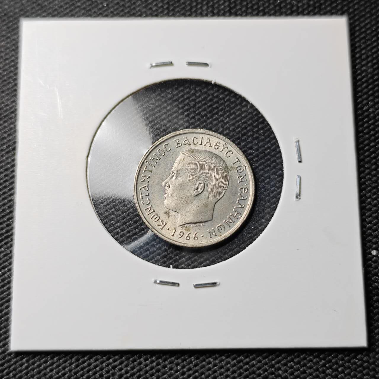 KK钱币收藏小铺 《套币 好品/批量散币专场》  2月预留时间 周末发货