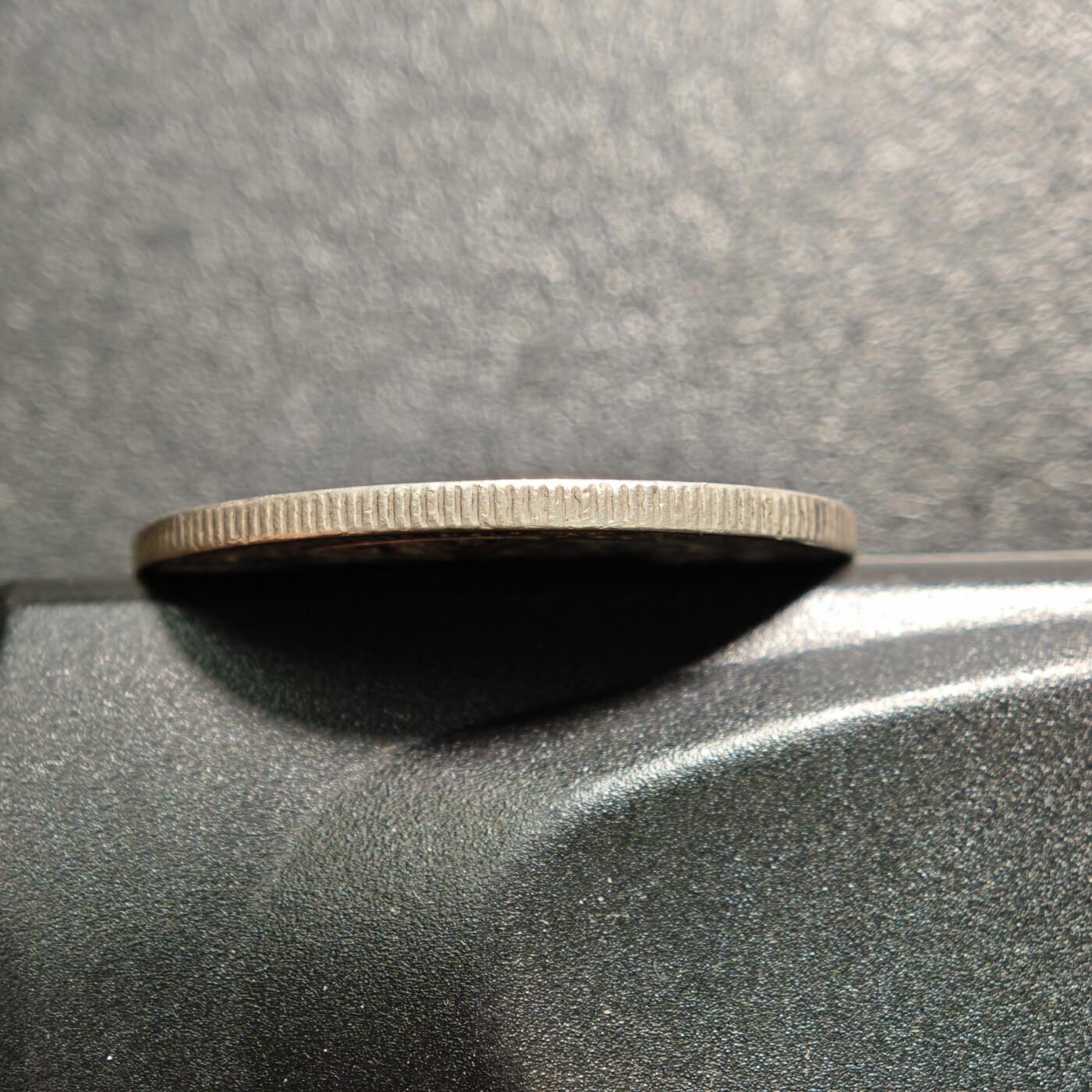 【德藏】世界币章拍卖第160期