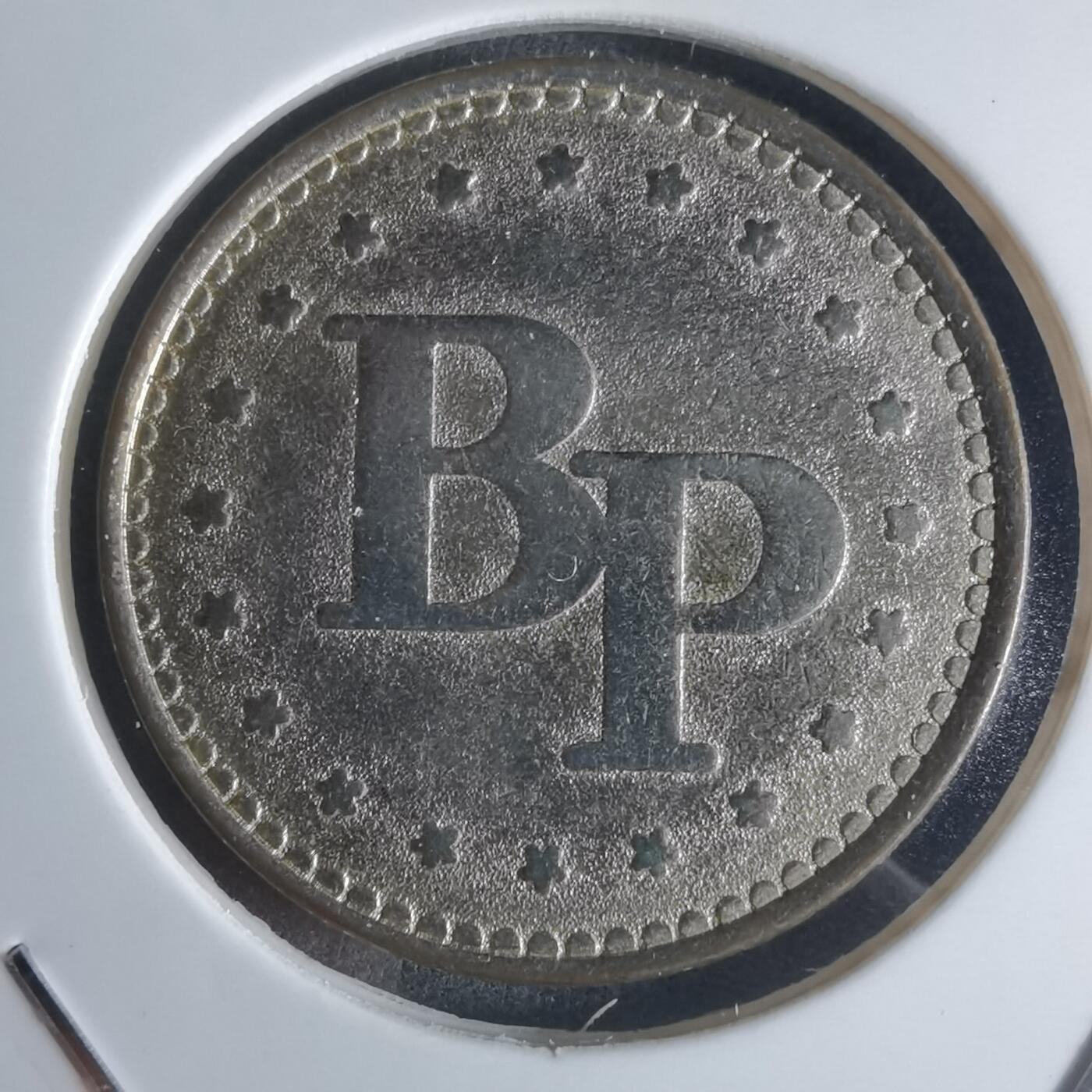 沼泽如烟--第951场 字母代币