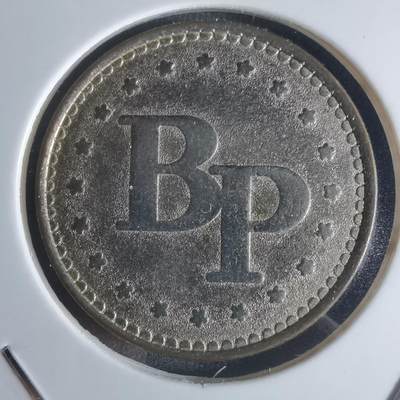 沼泽如烟--第951场 - 字母代币