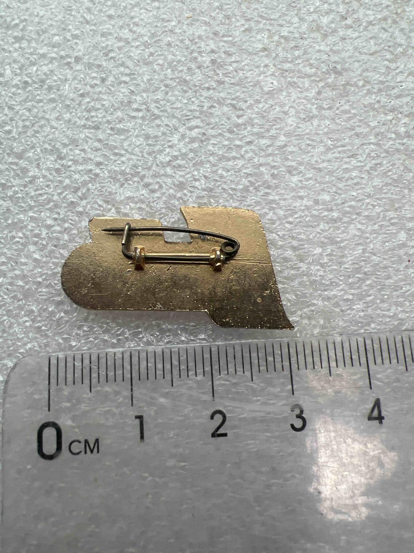 真品像章、纪念章 真品像章、纪念章